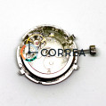 Механизм Chinese Automatic TY2865 - 3